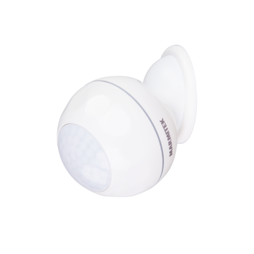 MARMITEK pametni Wi-Fi senzor - Pokret