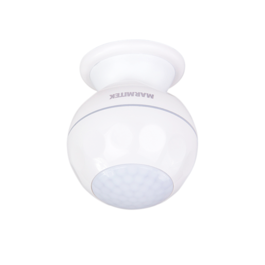 MARMITEK pametni Wi-Fi senzor - Pokret