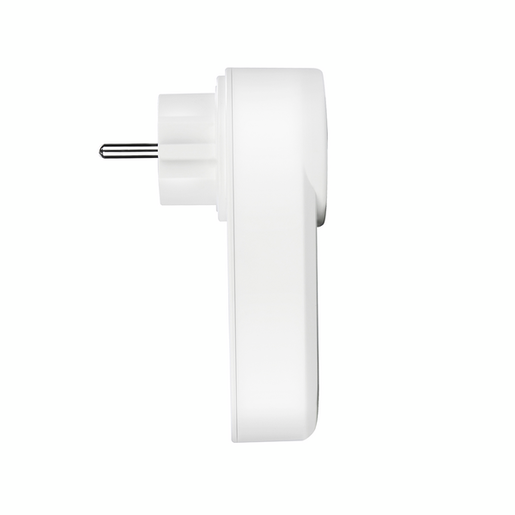 MARMITEK pametni Wi-Fi utikač - 15A, 2 USB, uključivanje/isključivanje