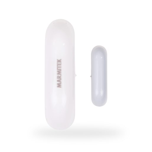 MARMITEK pametni Wi-Fi senzor - vrata/prozor