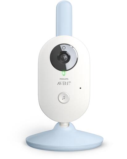 PHILIPS AVENT dječji video monitor SCD835/52