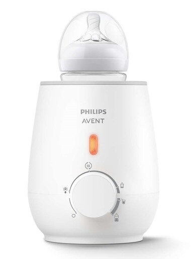 PHILIPS AVENT grijač bočica SCF355/09