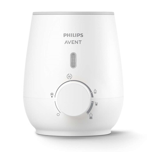 PHILIPS AVENT grijač bočica SCF355/09