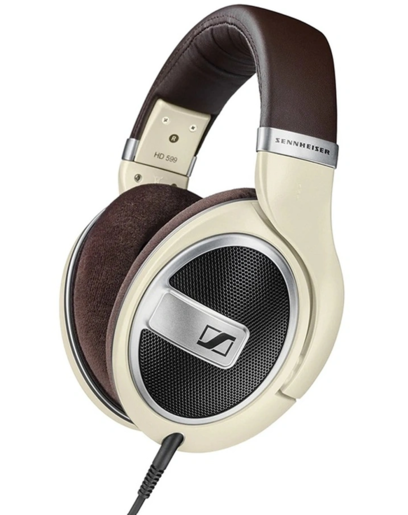 SENNHEISER HD 559 2023 slušalice