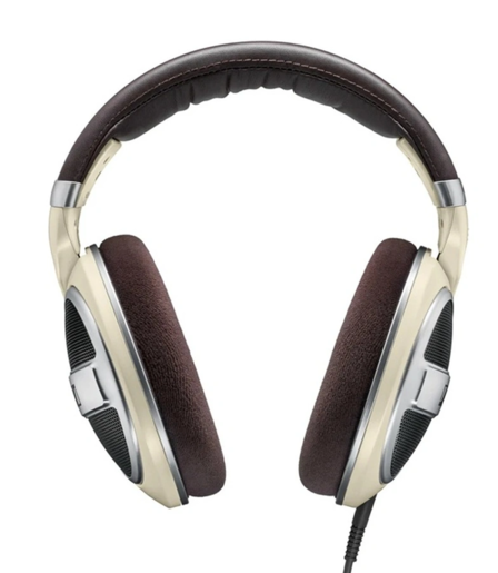 SENNHEISER HD 559 2023 slušalice