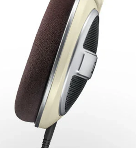 SENNHEISER HD 559 2023 slušalice