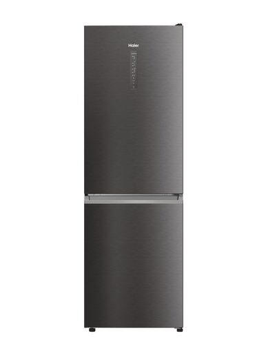 Haier hladnjak HDW3618DNPD