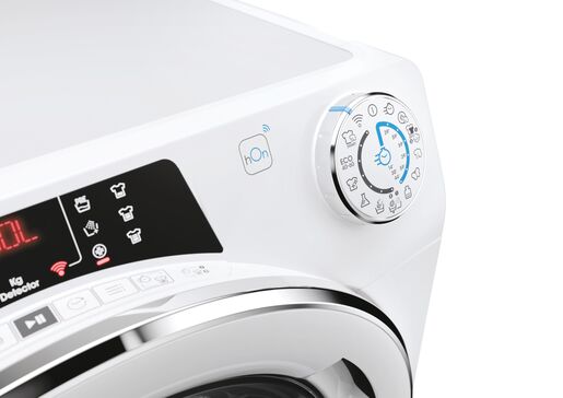 Candy perilica rublja RO4 1274DWMCT/1-S