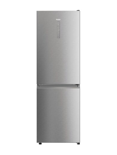 Haier hladnjak HDW3618DNPK