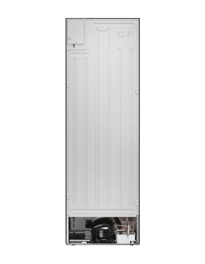 Haier hladnjak HDW3618DNPK