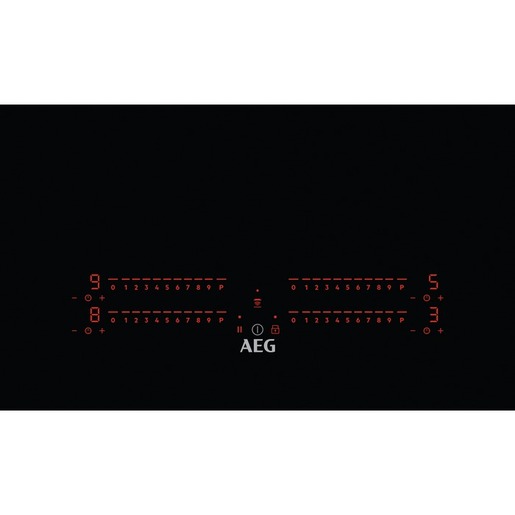 AEG ploča IPE84531FB