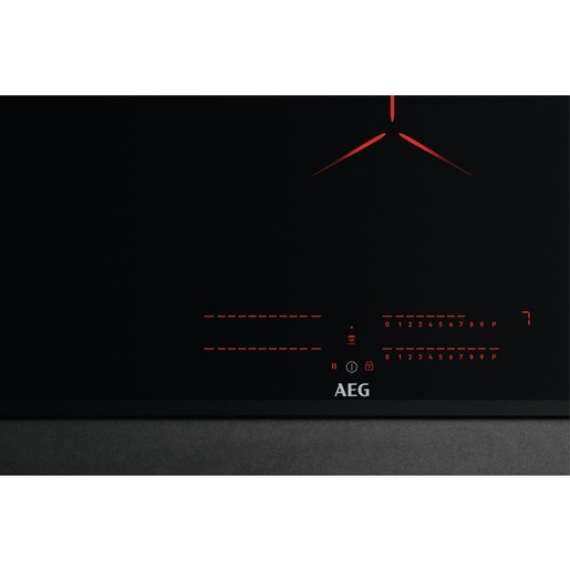 AEG ploča IPE84531FB