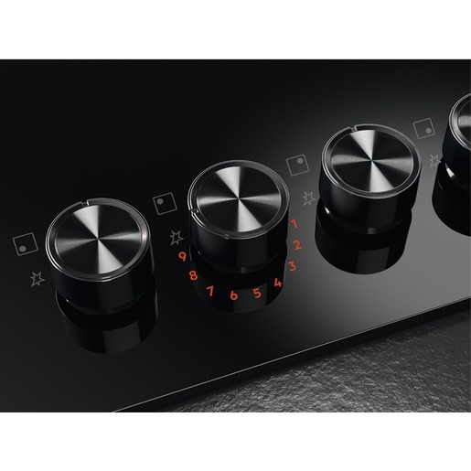 AEG ploča HKB75453NB