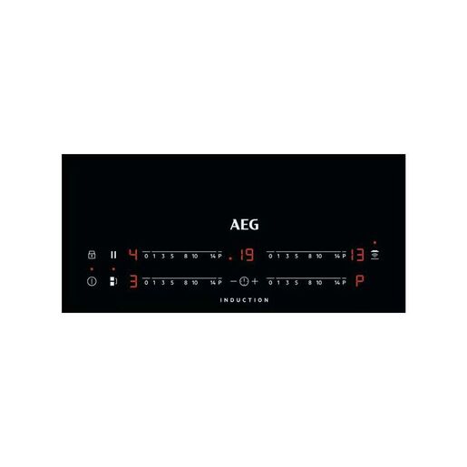 AEG ploča IKE74441IB
