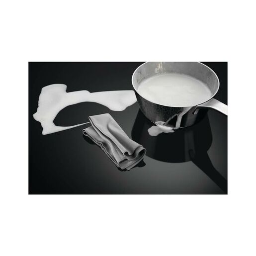 AEG ploča IKE74441IB