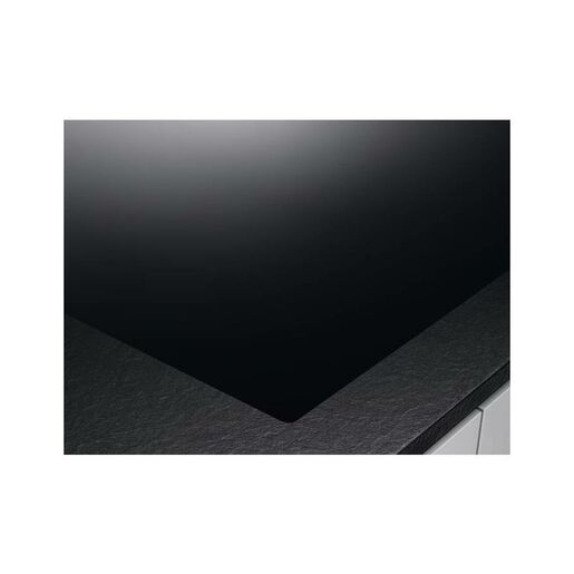 AEG ploča IKE74441IB