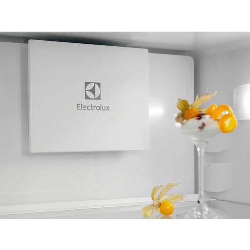 Electrolux hladnjak ENT6ME18S