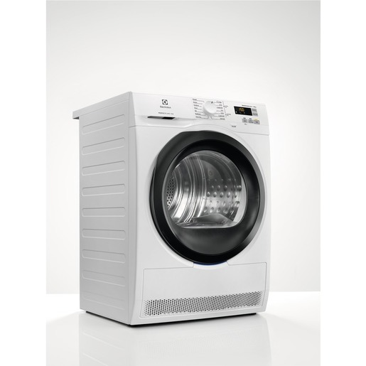 Electrolux sušilica rublja EW7H578S