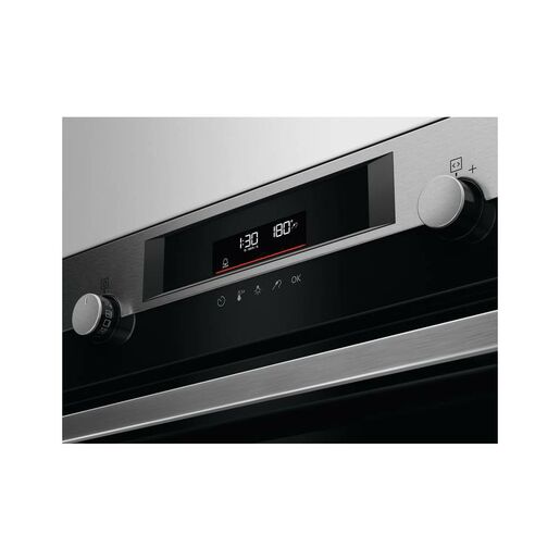 AEG pećnica BPE546360M