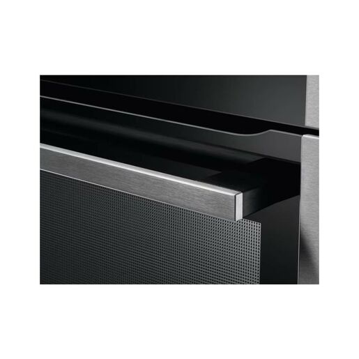 AEG pećnica BPE546360M