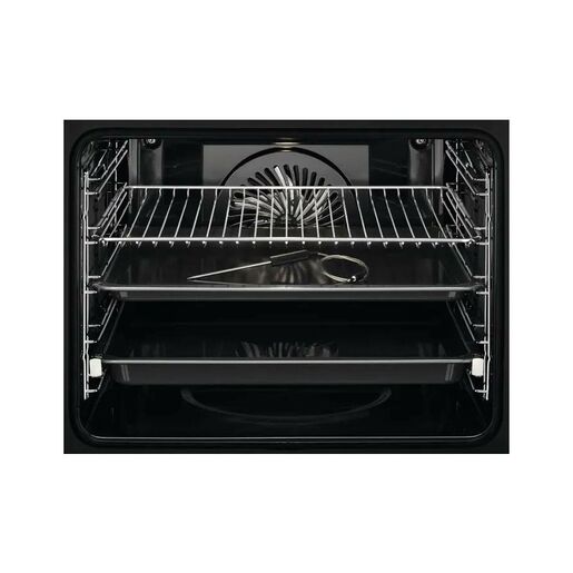 AEG pećnica BPE546360M