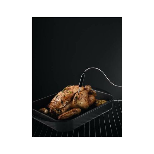 AEG pećnica BPE546360M