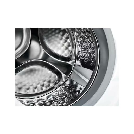 AEG perilica rublja LFR73844BE