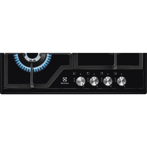 Electrolux ploča EGS6436K