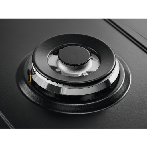 Electrolux ploča EGS6436K