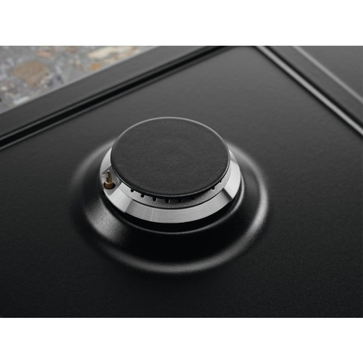 Electrolux ploča EGS6436K