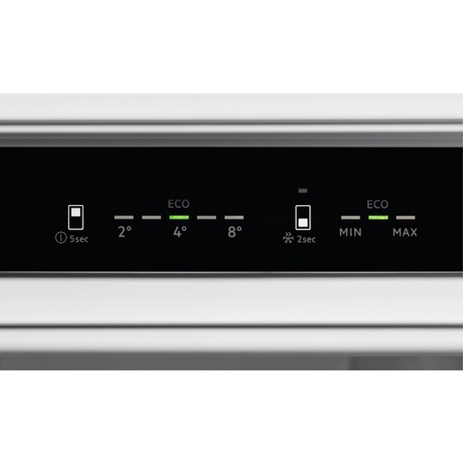 Electrolux hladnjak ENT6ME19S