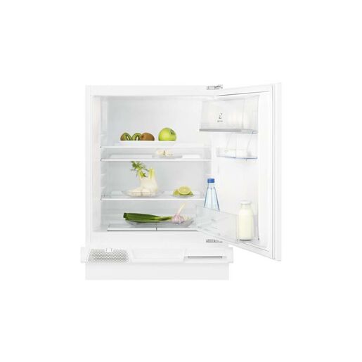 Electrolux hladnjak LXB2AE82S