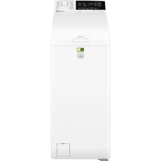 Electrolux perilica rublja EW8TN3362E