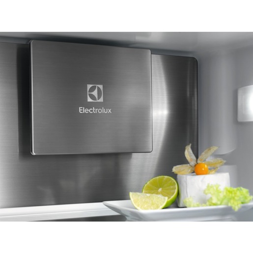 Electrolux hladnjak ENC8MC19S