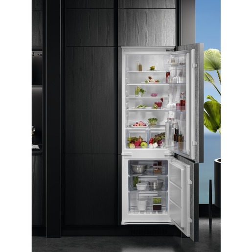 AEG hladnjak OSC6N181ES