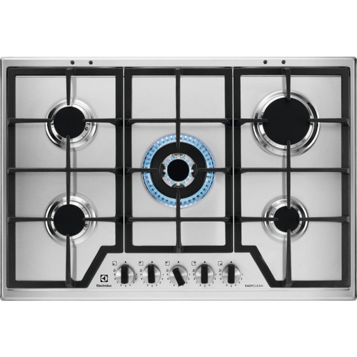 Electrolux ploča KGS75362XX