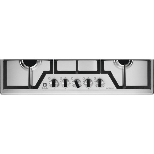 Electrolux ploča KGS75362XX