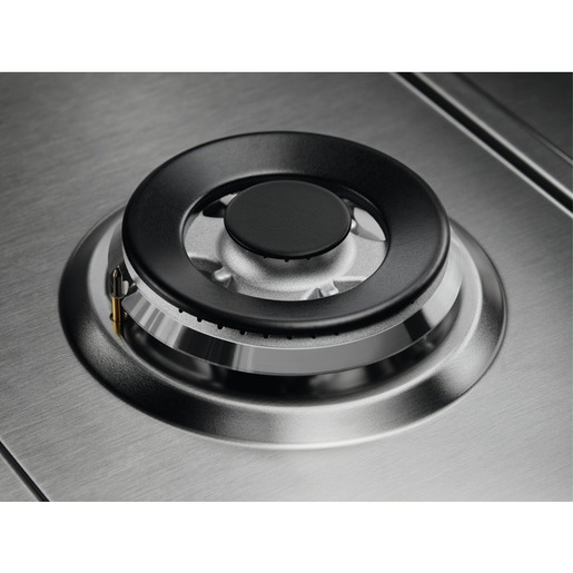 Electrolux ploča KGS75362XX