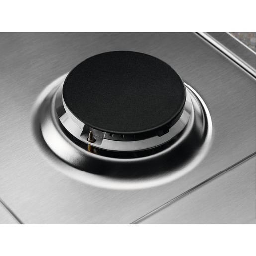 Electrolux ploča KGS75362XX