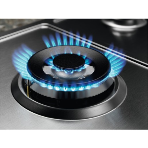 Electrolux ploča KGS75362XX