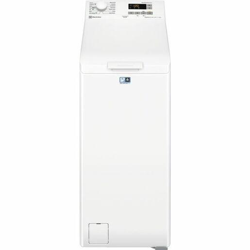 Electrolux perilica rublja EW6TN5261F