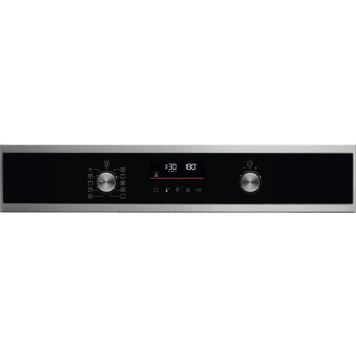Electrolux pećnica EOF6P76X2