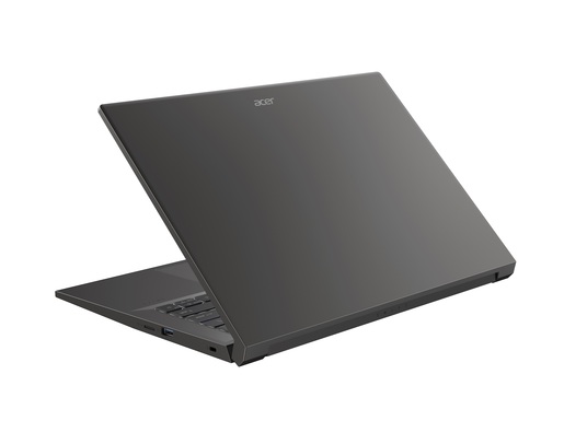 Acer Swift X 14, NX.KEVEX.00A, 14,5 OLED 2,8K 120Hz, Intel Core i7 13700H, 32GB RAM, 1TB PCIe NVMe SSD, NVIDIA GeForce RTX 4050, Free DOS, laptop