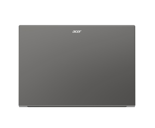 Acer Swift X 14, NX.KEVEX.00A, 14,5 OLED 2,8K 120Hz, Intel Core i7 13700H, 32GB RAM, 1TB PCIe NVMe SSD, NVIDIA GeForce RTX 4050, Free DOS, laptop