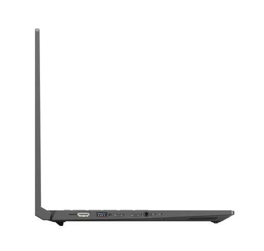 Acer Swift X 14, NX.KEVEX.00A, 14,5 OLED 2,8K 120Hz, Intel Core i7 13700H, 32GB RAM, 1TB PCIe NVMe SSD, NVIDIA GeForce RTX 4050, Free DOS, laptop