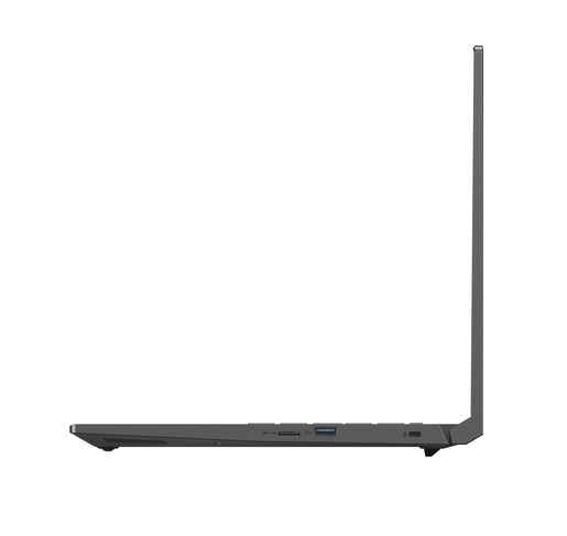 Acer Swift X 14, NX.KEVEX.00A, 14,5 OLED 2,8K 120Hz, Intel Core i7 13700H, 32GB RAM, 1TB PCIe NVMe SSD, NVIDIA GeForce RTX 4050, Free DOS, laptop