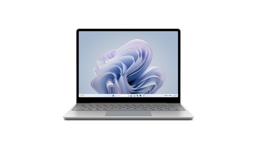 Microsoft Surface Laptop GO 3, XKQ-00031, 12.4" Touch screen, Intel Core i5-1235U, 16GB RAM, 256GB SSD, Intel Iris Xᵉ Graphics, Windows 11 Home, laptop