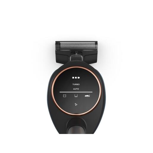 Electrolux štapni usisavač EW81U3DB