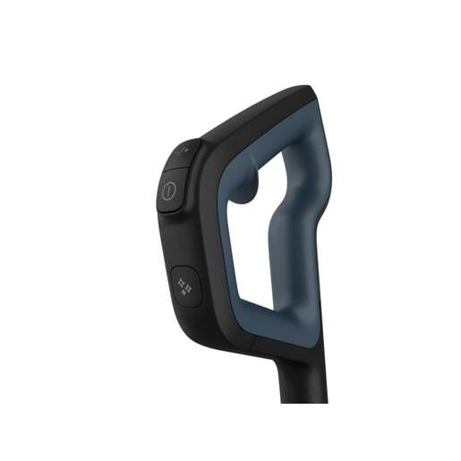 Electrolux štapni usisavač EW81U3DB