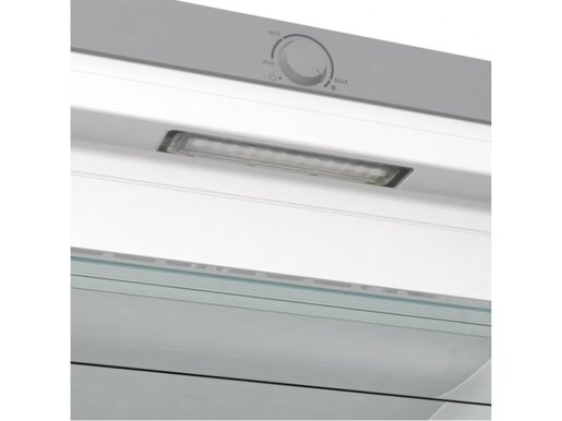 Gorenje zamrzivač FN619EES5